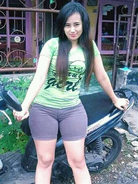 tante ngentot|Bokep Indo Tante Ganas